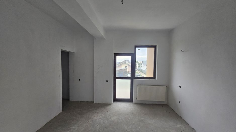 Casa cu 11 dormitoare de vanzare in Corbeanca - Poză 13