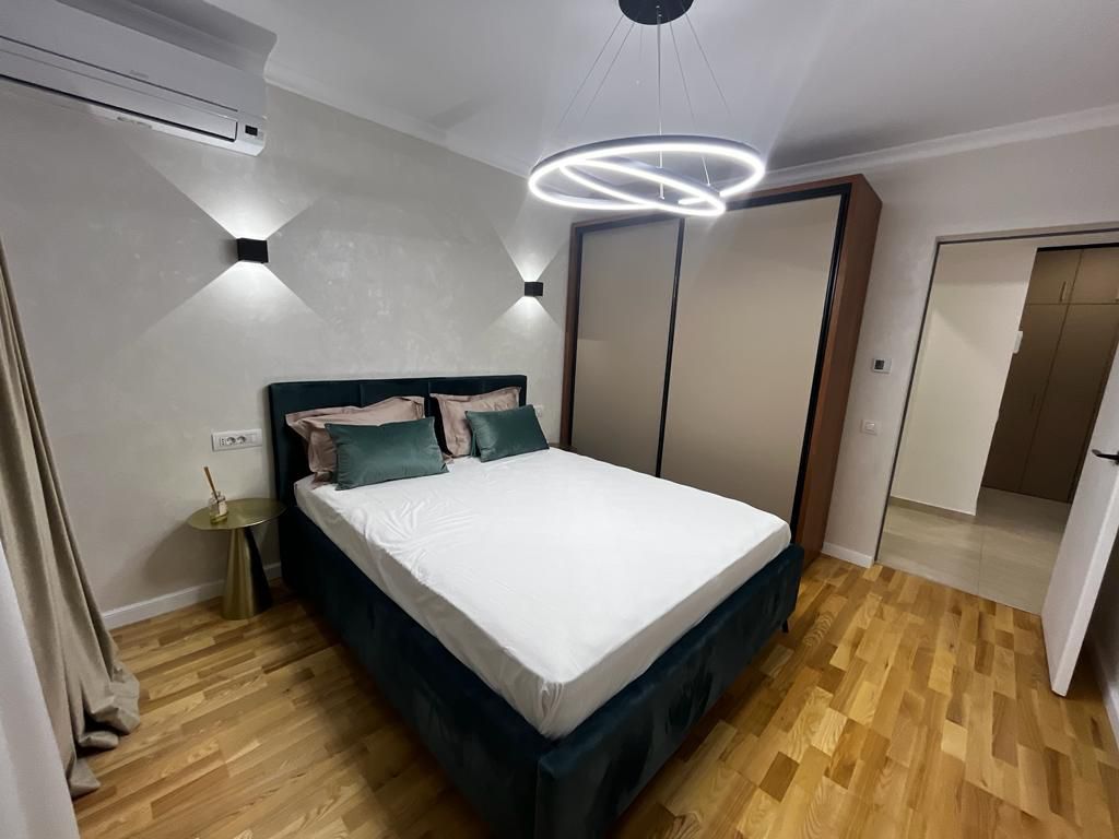 De inchiriat 3 camere/ Baneasa/Sisesti - Poză 6