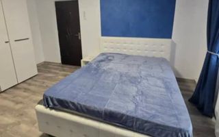Apartament 2 camere, zona Jumbo – Baza 3, Iasi - Poză 5