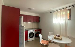 Apartament cu 3 camere decomandat, la casa, in zona Gheorgheni - Poză 2