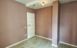 Apartament 4 camere decomandate , 2 bai, 2 balcoane,  90mpu, Sibiu - Poză 4