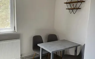 Apartament 3 camere Politehica | Centrala proprie - Poză 11