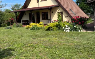 Casă elegantă, spațioasă, ideală pentru familie – Sanmihaiu Roman - Poză 30