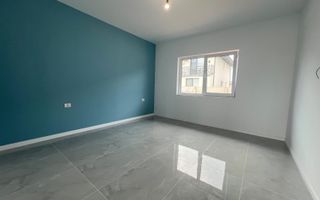 CASA PARTER-3 CAMERE-TEREN 350 MP - Poză 10