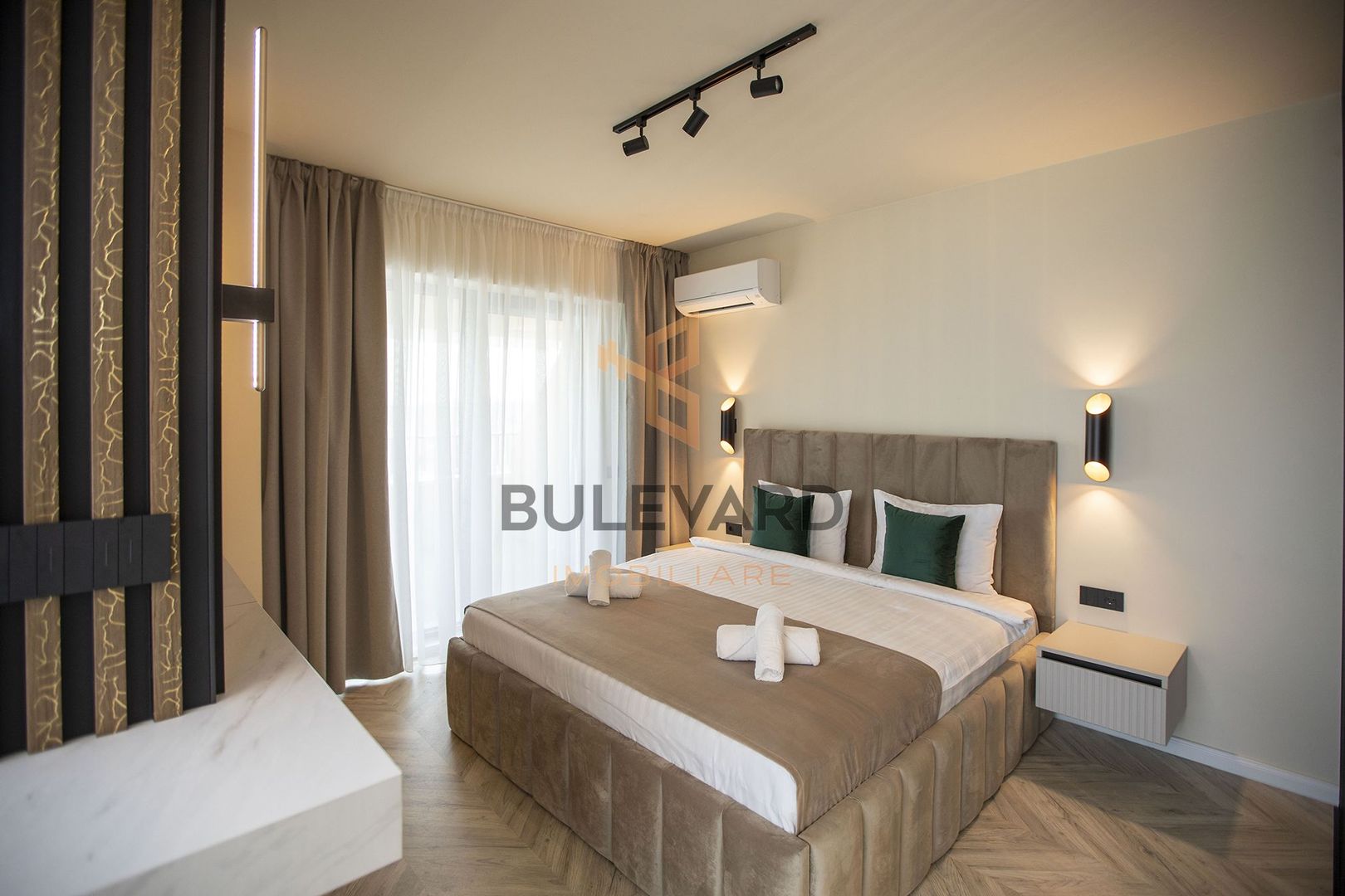 Comision 0.  Apartament 1 camera la cheie! - Poză 4