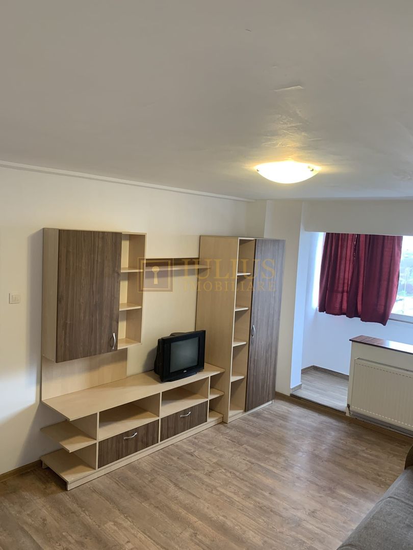 2 camere, centrală proprie/Circumvalațiunii- Penny - Poză 11