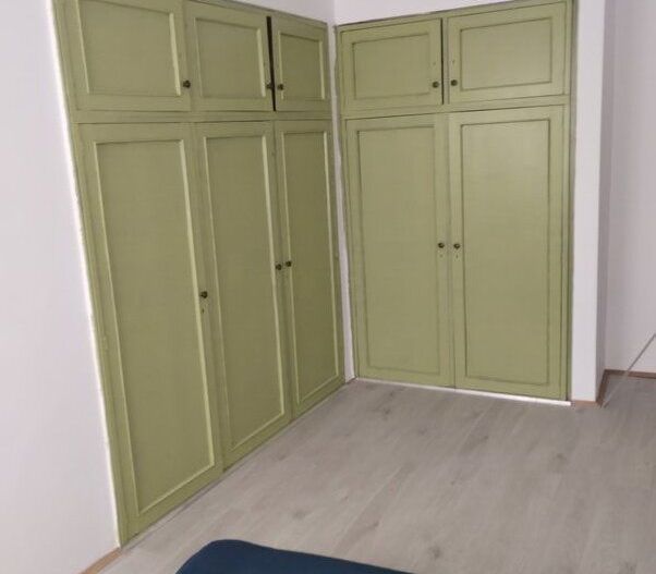 APARTAMENT KOGALNICEANU METROU - Poză 6