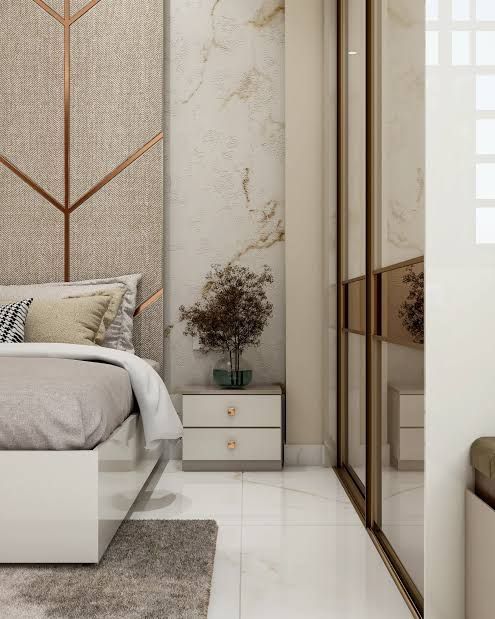 Apartament 3 camere zona Pipera/Iancu Nicolae - Poză 3