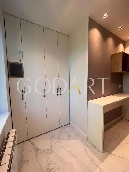 Apartament 2 camere | Boxa | FLOREASCA | Ready to move - Poză 11