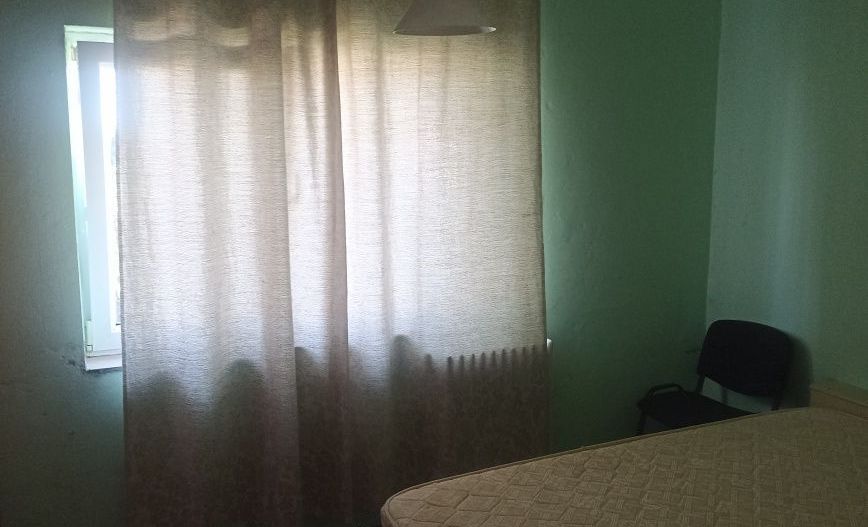 Vând apartament 2camere - Poză 6