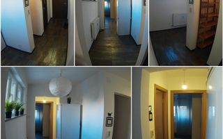 Bulevardul Constantin Brancoveanu Decomandat 2 Camere Renovat - Poză 8