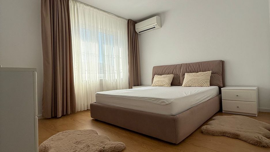 Modern Living****Duplex Premium în Corbeanca - Poză 13
