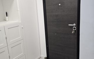 2 camere Iancu Nicolae - B-dul Pipera I Loc parcare inclus I COM 0% - Poză 8