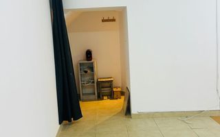 Spatiu comercial la strada | Vitrina | VAD | Zona Centrala - Poză 4