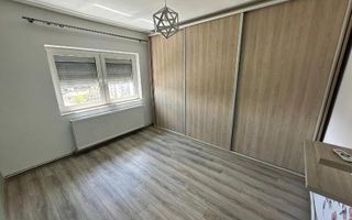 Apartament 3 camere | 2 bai | etaj intermediar | Piata Flora - Poză 4