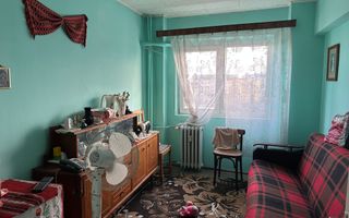 Apartament 3 camere Piața Gorjului Metrou - Poză 4