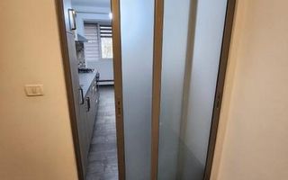 Apartament 2 camere Podu Ros - Poză 1