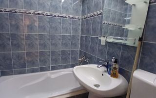 Apartament 2 camere | zona Terezian - Poză 7