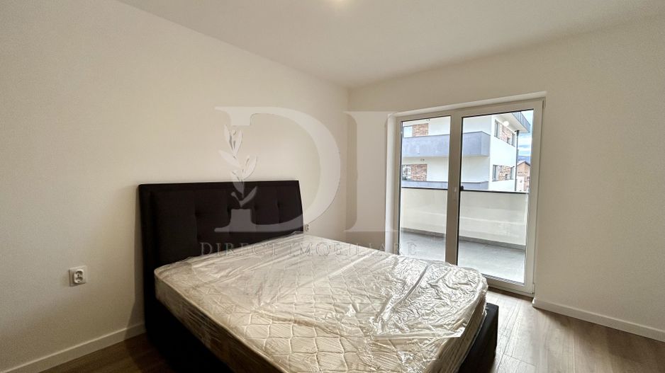 Apartament 3 camere de inchiriat / Zona Eroilor / Floresti - Poză 8