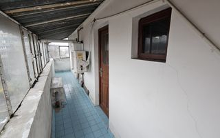 2 CAMERE DOROBANȚI - BELLER + CAMERĂ LA ETAJ CU BALCON  | OCAZIE RARA - Poză 10
