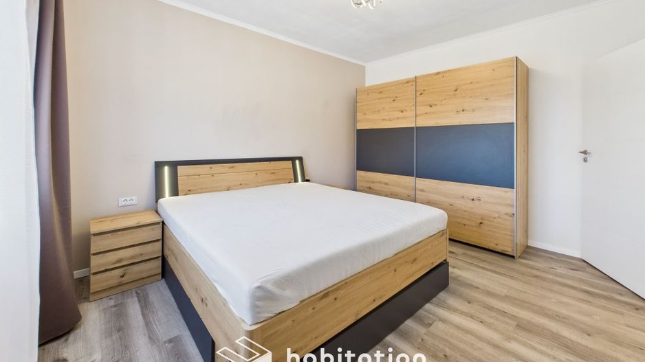 Casă individuală în Dumbrăvița de închiriat - Poză 16