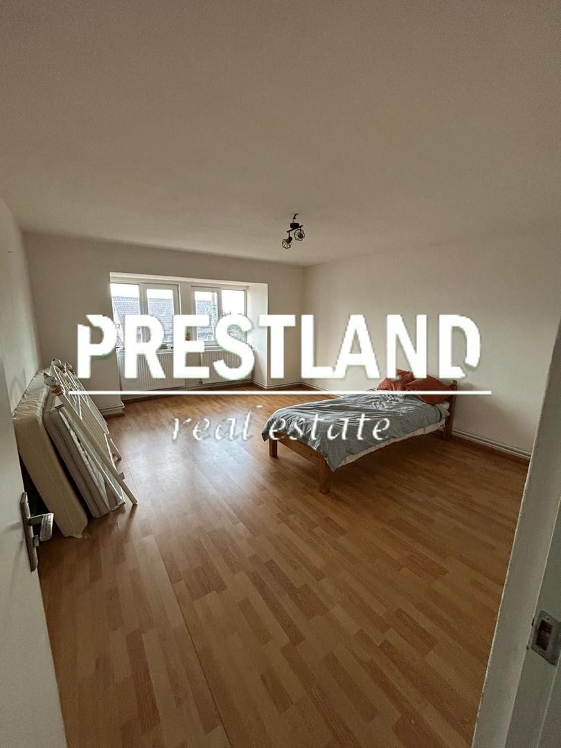 Pet Frendy !! Casa E+P+E în Viile Sibiului !! - Poză 2