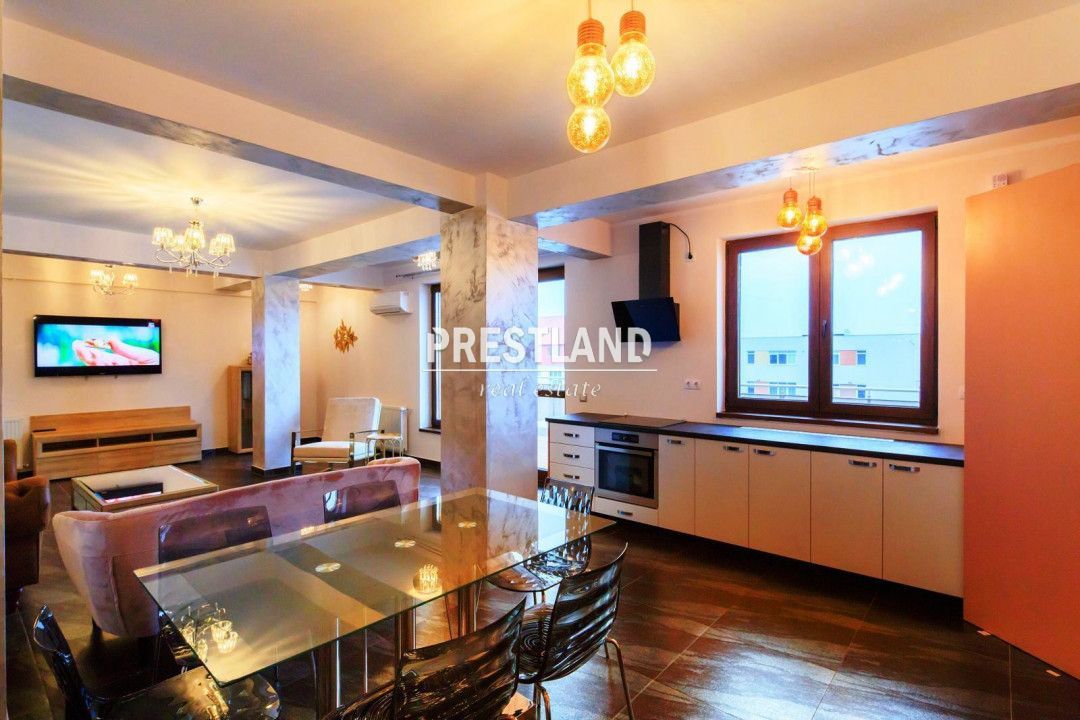Apartament de lux... - Poză 2