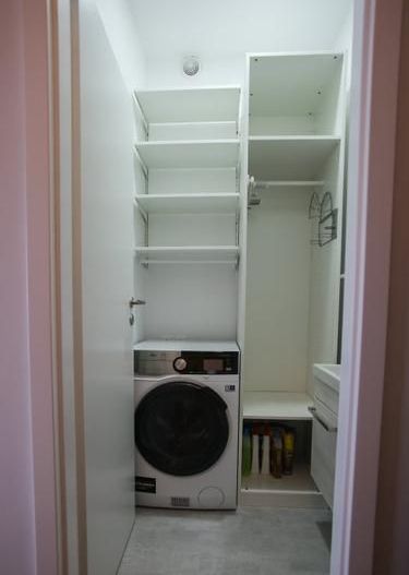 Apartament 2 camere Baneasa / Loc de parcare - Poză 12