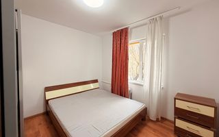 Apartament de inchiriat | 2 camere | Sector 4 | Decomandat | - Poză 4
