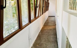 3 Camere - 76MP | Etaj 1/7 | Crangasi - Poză 9