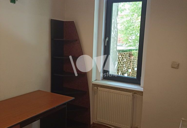 De vânzare: Apartament in vila Stirbei Voda, Cismigiu - Poză 9