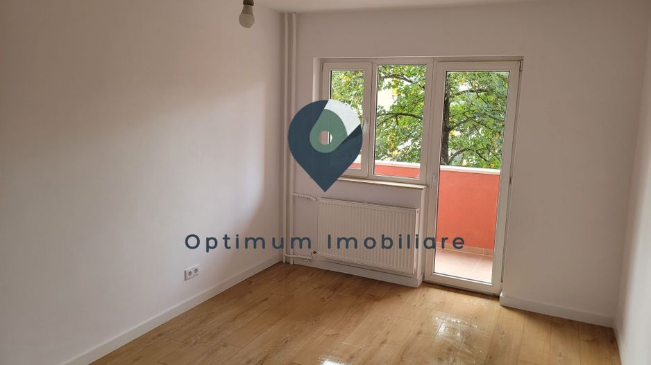 Apartament cu 2 camere in Marasti, etaj 3, zona Big Belly ! - Poză 1