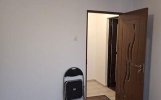 2 Camere - 49MP | 2 Lifturi Schindler | Reabilitat | M Dr Tab la 8 min - Poză 6
