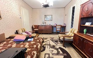Apartament 2 Camere de vânzare - Poză 2