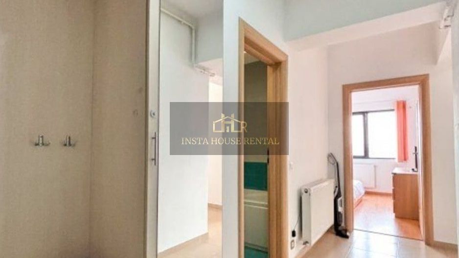 0% Comision  - Apartament 2 camere Lujerului / Parcul Linei - Poză 7