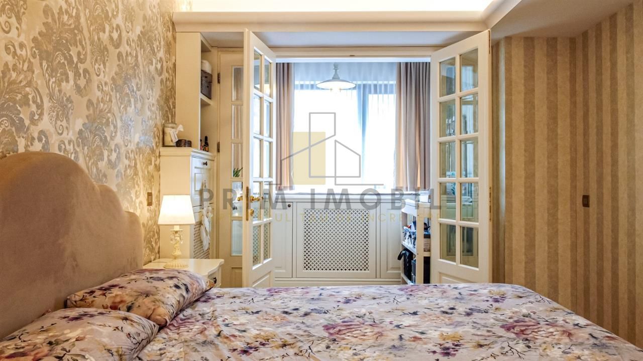 Apartament De Lux in Tatarasi - Stejar - Poză 6