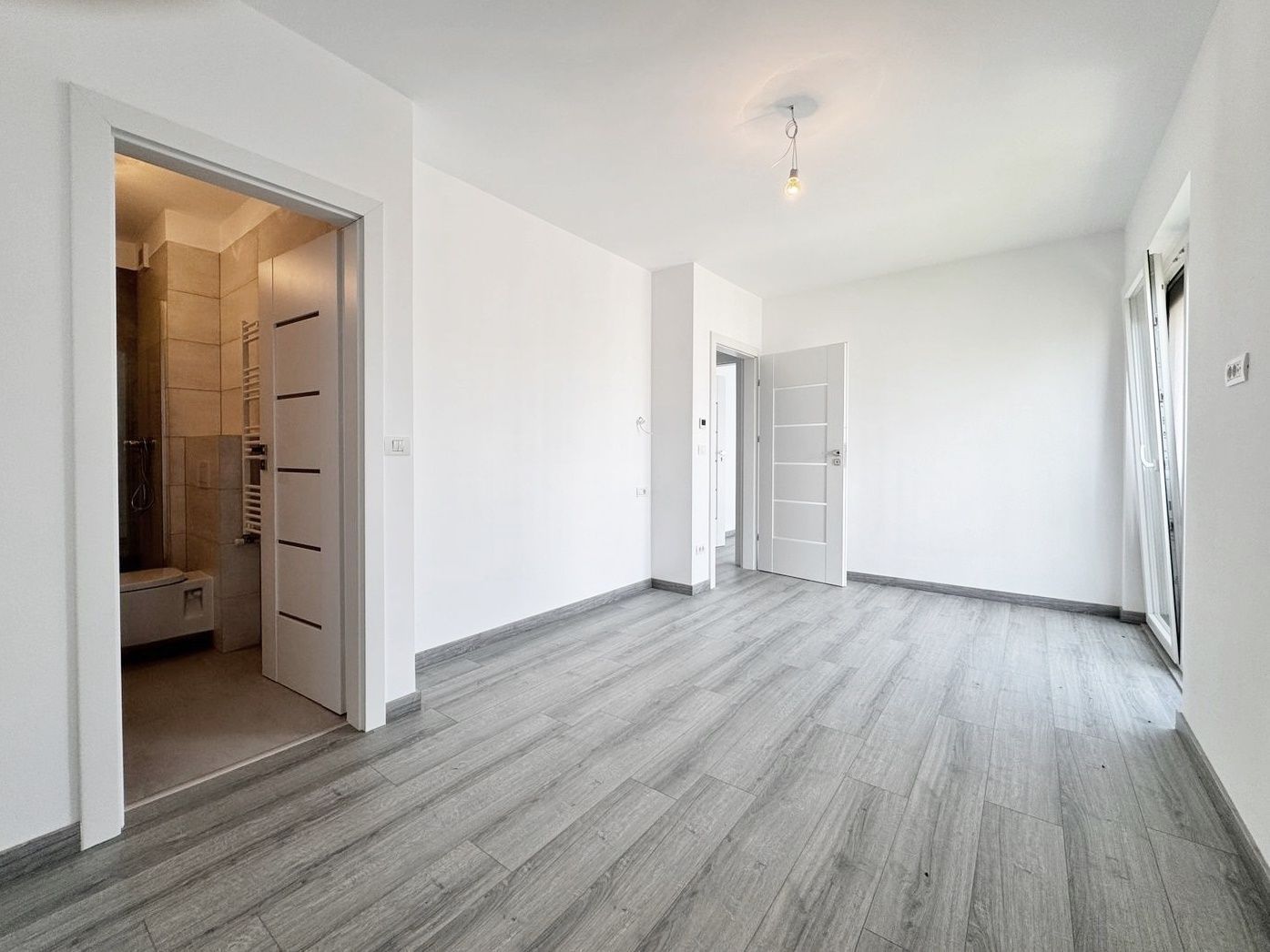 ADORA Park Arad - Poză 2