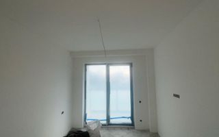 Apartament modern cu 3 camere - finisaje în curs – Etaj 1 - Poză 3