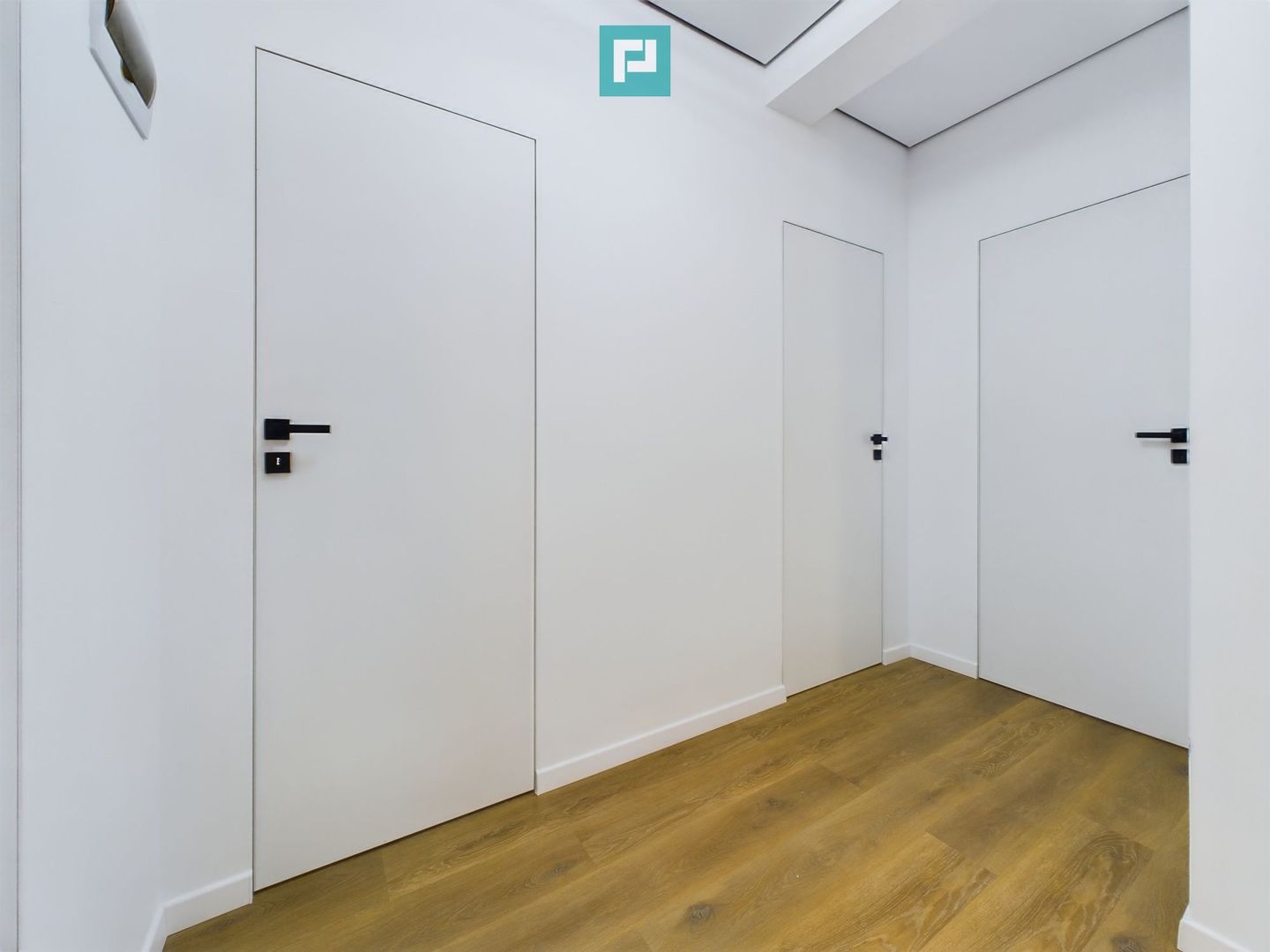 Duplex  de la dezvoltator,dobândă ZERO - Poză 16