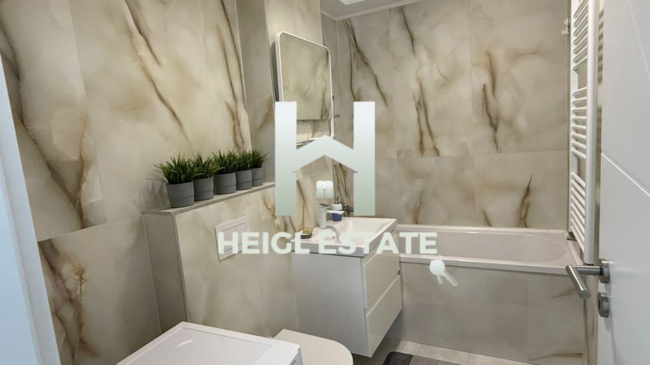 Inchiriez apartament cu o camera in Dumbravita - Poză 5