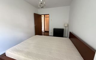 Apartament 2 camere decomandat si renovat - Tei - Ion Berindei - Poză 5