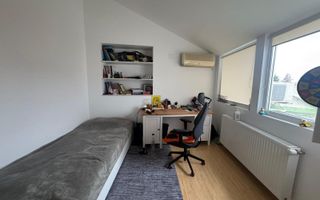 3 camere| Dorobanti Beller - Poză 13