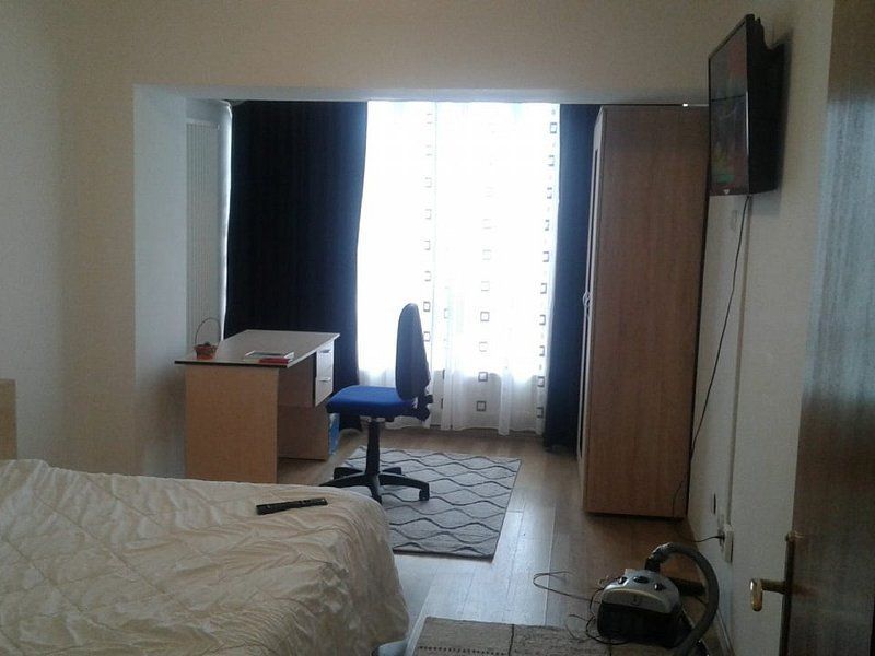 Apartament 3 camere, utilat, mobilat, parter - Faleza Dunarii - Poză 7