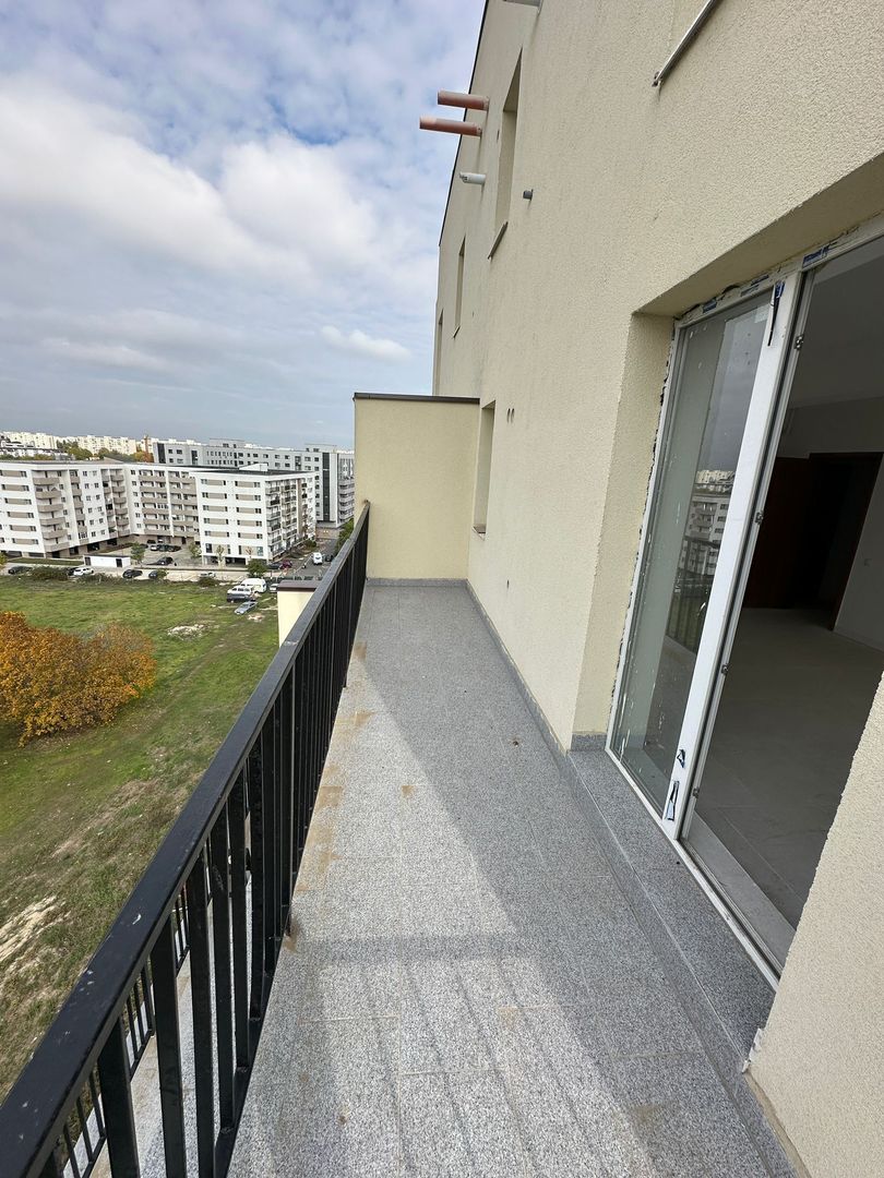 Apartament 2 camere Constantin Brancoveanu / Grand Arena - Poză 7