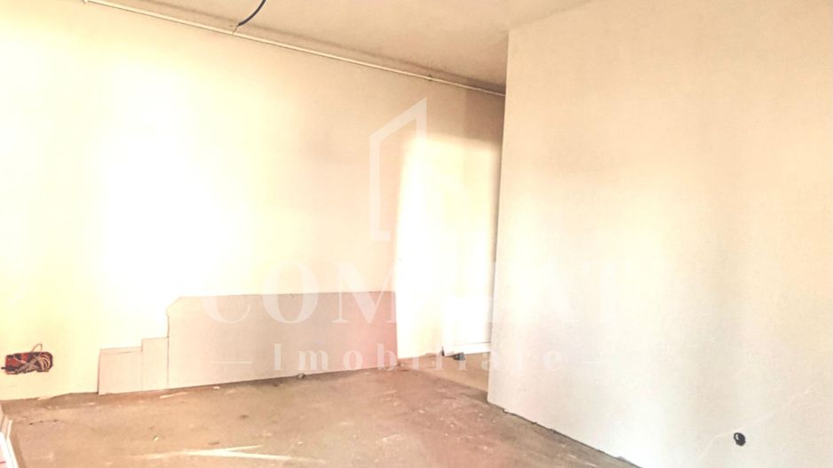 Oportunitate! Apartament 4 camere | Bloc nou | Zona str Somesului - Poză 6
