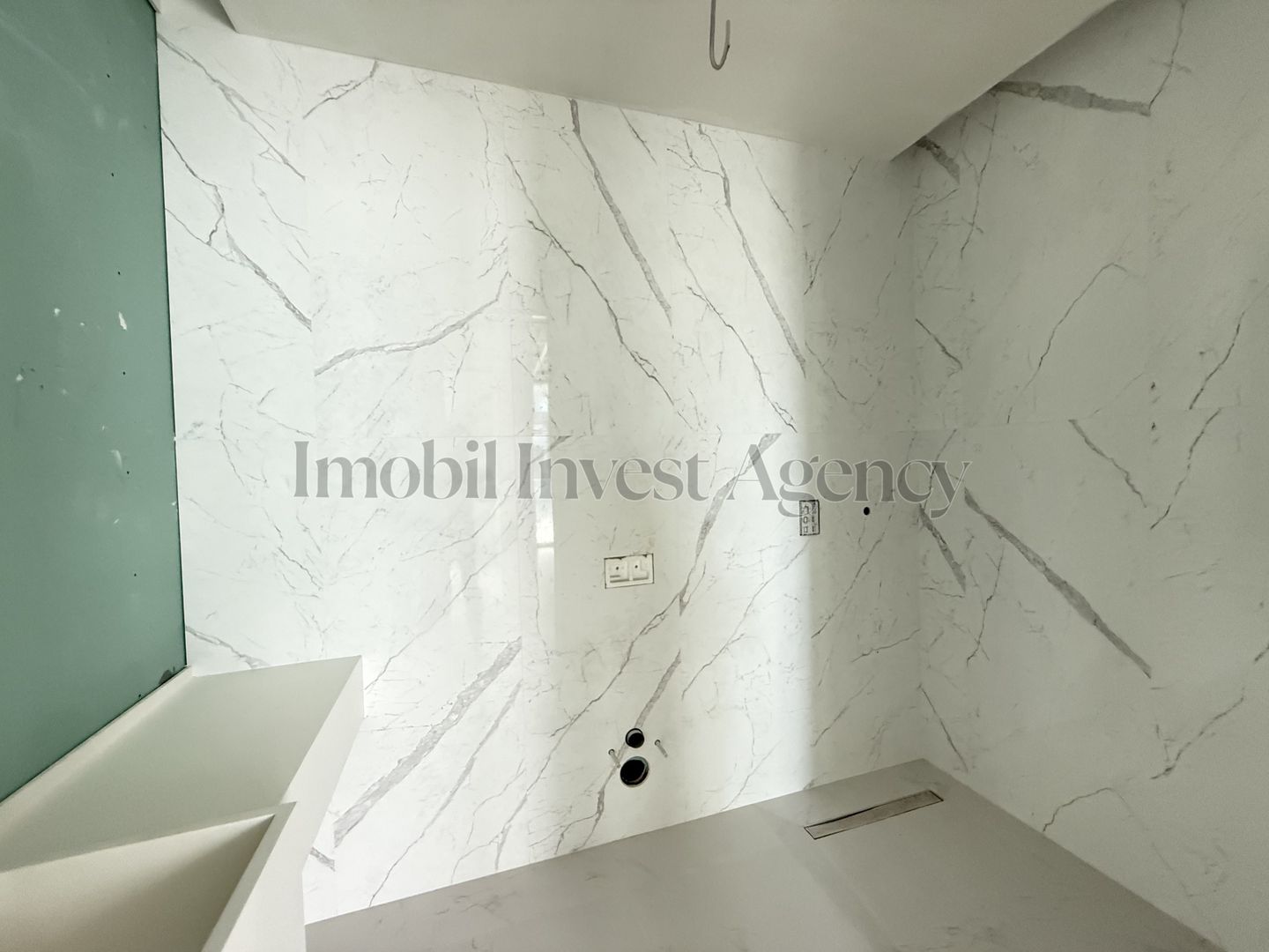 Apartament 3 camere Floreasca - Poză 8