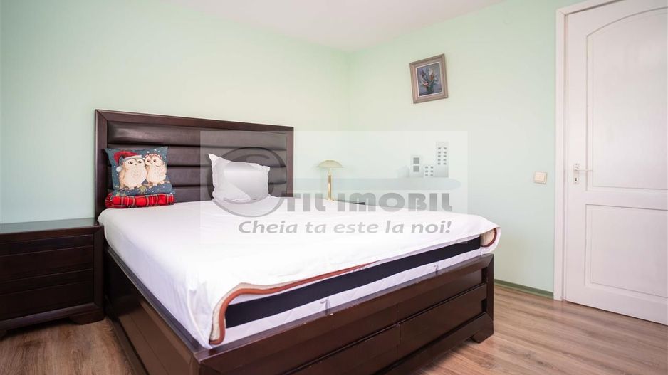 Exclusivitate! Spatiu comercial/Casa Zona Nicolina - Poză 12