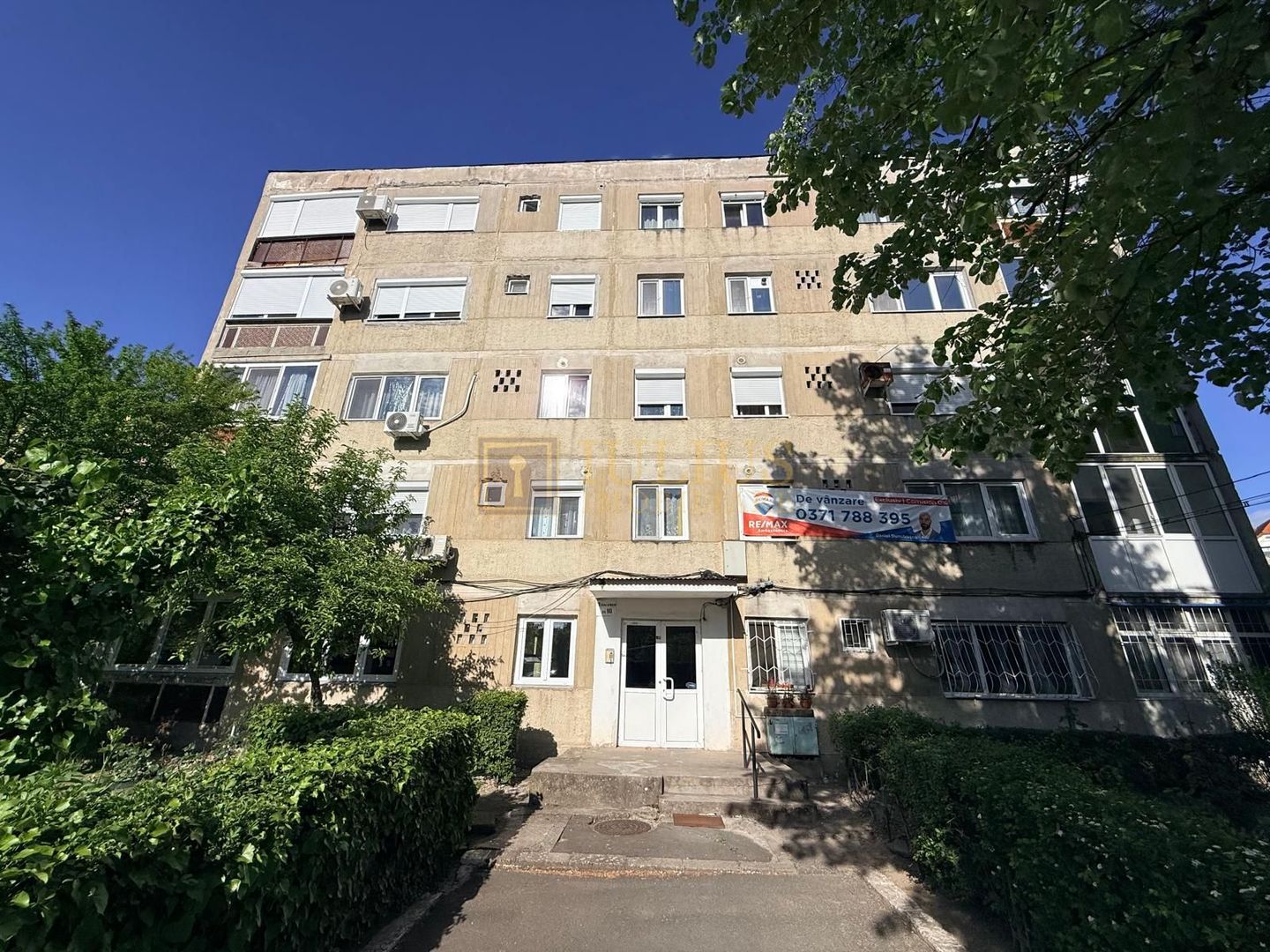 2 camere| Medicina-langa ISHO| zona frumoasa| cuplu-1 persoana| - Poză 10