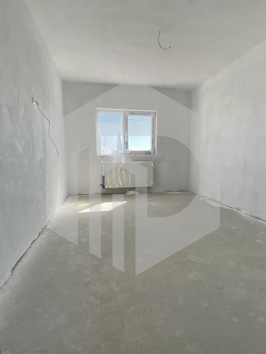 Apartament 3 Camere | 60mpu | Etaj 1 | Cartierul Arhitectilor - Poză 5