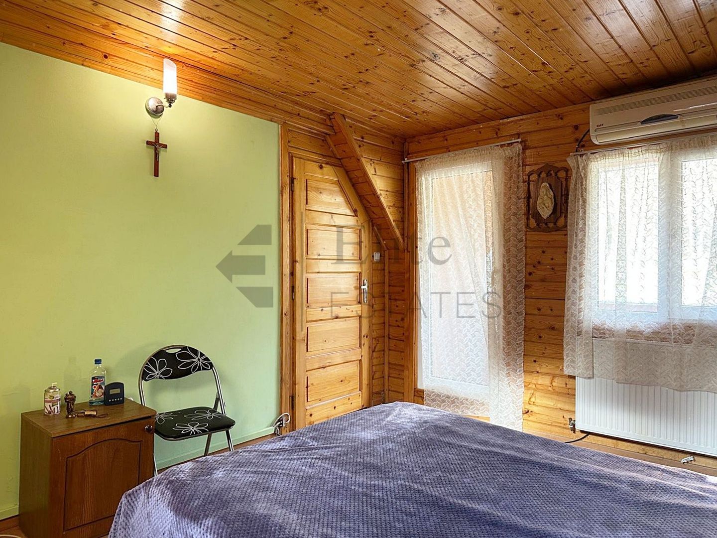 Casa de vacanta de vanzare in Baile Felix - Poză 13